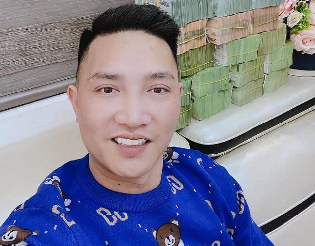 Trang Chủ 84 1 24 1