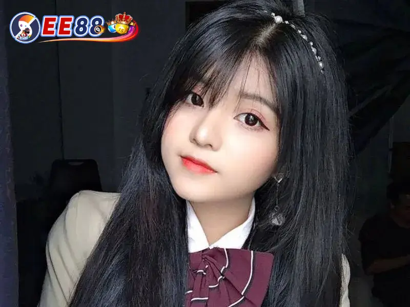 Nguyễn Nhã My 1 Giới Thiệu Về Nguyễn Nhã My