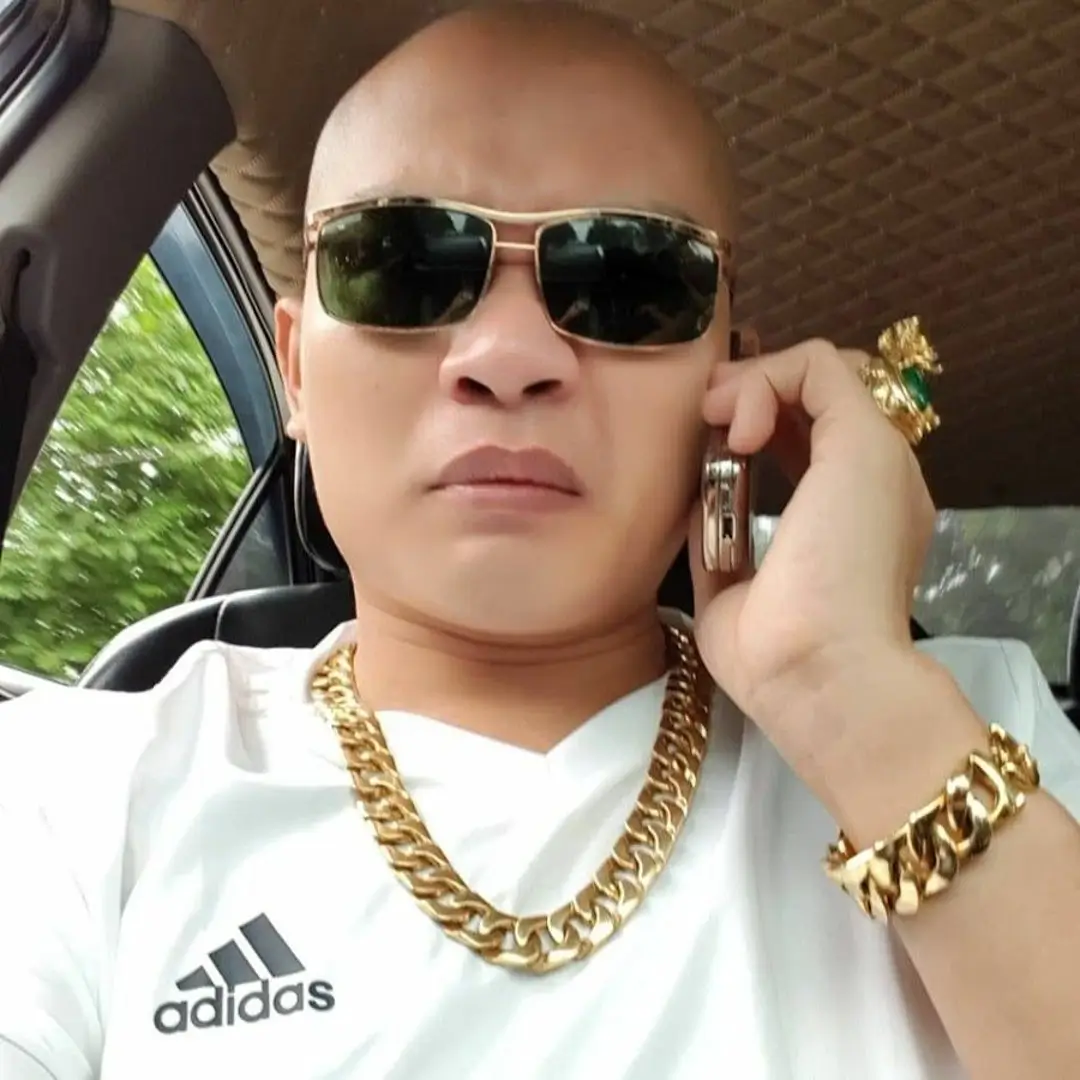 Trang Chủ 85 artworks cW7edxmicBqOgEM4 aVI3bg
