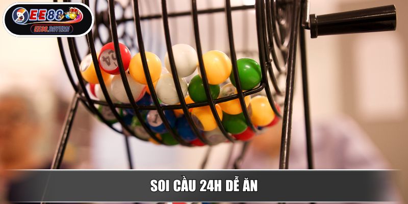 Soi Cầu Miền Nam - Chiến Thuật Phân Tích Kết Quả Chuẩn Xác 4 Soi cầu 24h dễ ăn
